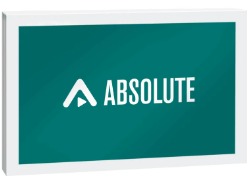 Steinberg Absolute 6